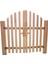 Toddler Houses Minyatürler Plaj Sandalyeleri Kız Oyuncakları 2 Pc (Yurt Dışından) 2