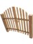 Toddler Houses Minyatürler Plaj Sandalyeleri Kız Oyuncakları 2 Pc (Yurt Dışından) 5