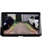 Toyota Corolla 2019+ Android Multimedya Araca Özel 1