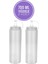 Masterchef Yağlık&sosluk Şişesi 700 ml 2