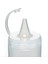 Plastik Masterchef Yağlık Sosluk Şişesi 700 ml 1