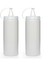 2 Adet Masterchef Yağlık Sosluk Şişesi 700 ml 1