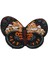 Aplike Motif 2 Pc'ye Dikmek (Yurt Dışından) 2