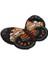 Aplike Motif 2 Pc'ye Dikmek (Yurt Dışından) 3