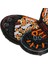 Aplike Motif 2 Pc'ye Dikmek (Yurt Dışından) 4