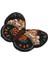 Aplike Motif 2 Pc'ye Dikmek (Yurt Dışından) 5