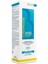 Apaisac Cystiphane Şampuan 200 ml 1