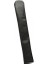 Golf Swing Trainer Golf Swing Trainer Corrector 3 Pcs (Yurt Dışından) 1