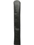 Golf Swing Trainer Golf Swing Trainer Corrector 3 Pcs (Yurt Dışından) 2