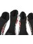 4pcs/pack Professional Golf Club Headcover Driver Head Cover Putter Club Aksesuarları (Yurt Dışından) 3