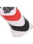 Sevimli Golf Kafa Kapağı 1 3 5 Woods Club Headcover Koruma Kol Koruyucusu Ut (Yurt Dışından) 5