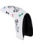 Golf Putter Koruyucu Pc'ler (Yurt Dışından) 2