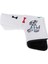 Golf Putter Koruyucu Pc'ler (Yurt Dışından) 3
