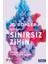 Sınırsız Zihin: Sınırları Aşarak Öğren, Yönet Ve Yaşa - Jo Boaler 1