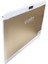 Soft Touch 102 32GB 10.1" IPS Tablet 2