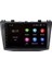 Mazda 3 2011- Android Multimedya Araca Özel 1