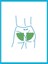 Kalça (Butt) Maske 18 ml 3