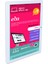 Soft Touch 102 32GB 10.1" IPS Tablet 1