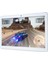 Soft Touch 102 32GB 10.1" IPS Tablet 8