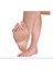 Metatarsal Cushion Silikon Ped 7130 1