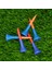 En Iyi Golf Tees 5 Adet (Yurt Dışından) 3