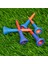 En Iyi Golf Tees 5 Adet (Yurt Dışından) 4