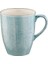 V60 Coffeer Set 3