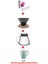 V60 Coffeer Set 1