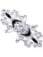 2xdiy Rhinestone Kristal Toka Düğün Düğün Partisi Dekor 2 Parça (Yurt Dışından) 4