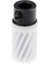 Şarkıcı Dikiş Makinesi Gear 3 Parça (Yurt Dışından) 2