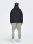 Erkek Baharlık Ceket Mont Onsmack Hood Jacket 22024207 3