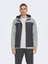 Erkek Baharlık Ceket Mont Onsmack Hood Jacket 22024207 1