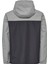 Erkek Baharlık Ceket Mont Onsmack Hood Jacket 22024207 2
