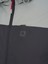 Erkek Baharlık Ceket Mont Onsmack Hood Jacket 22024207 4