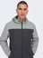 Erkek Baharlık Ceket Mont Onsmack Hood Jacket 22024207 5