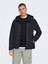Erkek Baharlık Ceket Mont Onsmack Hood Jacket 22024207 1
