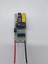 Blender Kartı PCB Andora - Majority - Vienta - Versa- Conti- Arnica -Fakir -Bluehouse - Conti 1