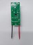 Blender Kartı PCB Andora - Majority - Vienta - Versa- Conti- Arnica -Fakir -Bluehouse - Conti 2