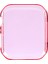 44MM Pembe Için Tam Kapak Koruyucu Kasa Kapağını Izleyin(Yurt Dışından) 1