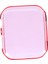 44MM Pembe Için Tam Kapak Koruyucu Kasa Kapağını Izleyin(Yurt Dışından) 3