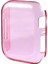44MM Pembe Için Tam Kapak Koruyucu Kasa Kapağını Izleyin(Yurt Dışından) 5