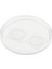 3/ U2 Pro/ U2 Pro 2/ R1 Için Temperli Cam Kamera Lens Koruyucu (2 Clear U2 Pro 2 1
