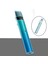 3xtransparent Koruyucu Kılıf +1 Pc Için Önleyici Anti-Lost Kordon (Yurt Dışından) 4