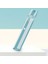 1 Adet Için 2xtransparent Koruyucu Kasa +Kayıp Önleyici Kordon (Yurt Dışından) 5