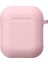 Kulaklık Koruyucu Kasa Pembe (Yurt Dışından) 1