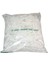 12 mm Plastik Dübel 100 Adet 2