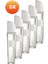 - Pur Blanca Kadın Parfüm Edt 50 ml 5'li Set 1