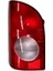 Stop Lambası Hyundai H100 1997-2001 Sol (Duysuz) 92401-43810 1