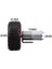 Roba 24V 620RPM JGA25-370 Redüktörlü Dc Motor Metal Dişli Yüksek Tork Kuvvet 25MM Robot Oyuncak 3