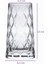 Leafy 6 Lı Meşrubat Bardağı 450 cc 2